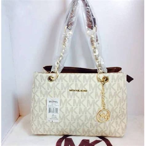 michael kors wholesale replica handbags|wholesale michael kors handbags china.